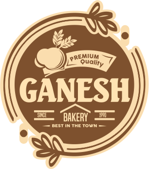Ganesh Bakery