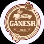 Sri Ganesh Bakery Tumkur